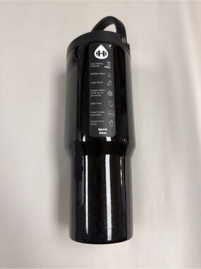 Hydrojug 32 oz spellbound sport 
Bnwt